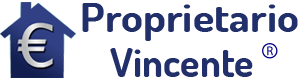 Proprietario Vincente